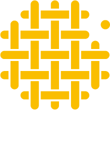 一般社団法人 MA