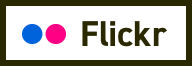 Flickr