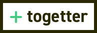 togetter