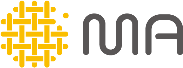 一般社団法人 MA