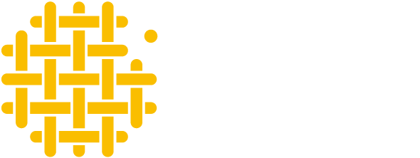 一般社団法人 MA