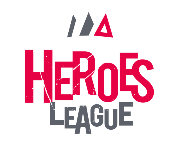 コンテスト運営・支援